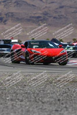 media/Apr-19-2025-Speed Ventures (Sat) [[66f2bda1fd]]/Green/Session 2 (Turn 13)/